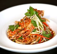 Classic Thai Restaurant Mittagong - e-Seniors
