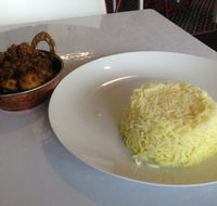 Curry Bunga - e-Seniors