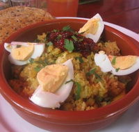 Footbridge Cafe - e-Seniors