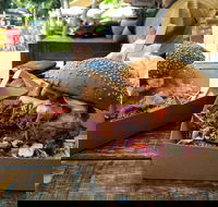 Hooper's Burgers Fish Chippery - e-Seniors