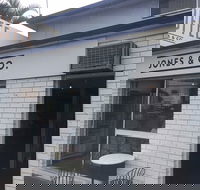 Jones Co Counter - e-Seniors