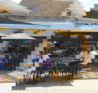 Lennox Head Bakery - e-Seniors