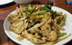 Lien's Vietnamese Chinese Restaurant - thumb 0