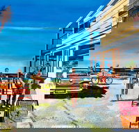 Moca Enterprises - e-Seniors