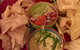 Pancho Villa Mexican Lennox Head - thumb 0