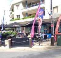 South West Rocks Seafood - e-Seniors