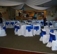 South West Rocks Surf Life Saving Club - e-Seniors