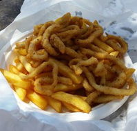 Starfish - e-Seniors