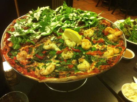 Sticky Fingers - e-Seniors 0