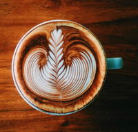 Table View - e-Seniors