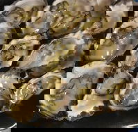 Armstrongs Oysters - e-Seniors