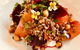 Casanova's - Food & Drink - thumb 0