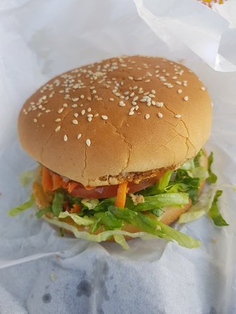 Dougie's Take Away - e-Seniors 0