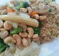 Golden Inn Chinese Restaurant - e-Seniors