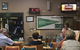 Kam Hing Chinese Restaurant - thumb 0