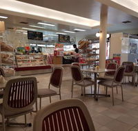 Kibble Bakery Cafe - e-Seniors