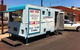 Kings Pie Cart - thumb 0