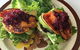 Macksville Cafe - thumb 0