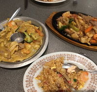 Mun Tien Thai  Chinese Restaurant - e-Seniors