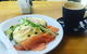 Pottsville Bake House - thumb 0