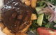 Pottsville Tavern - thumb 0