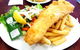 Sandbars Seafood - thumb 0