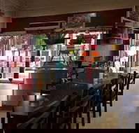 Shimla Curry House - e-Seniors