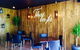 Thai Infa Restaurant Cabarita Beach - thumb 0