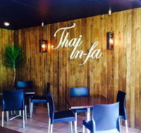 Thai Infa Restaurant Cabarita Beach - e-Seniors