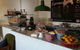 Tractor Espresso Bar - thumb 0