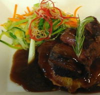 Visions Bistro - e-Seniors