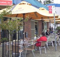 Batehaven Bakehouse - e-Seniors