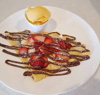 Batemans Bay Ice Creamery - e-Seniors