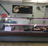 Berny's at Batehaven - e-Seniors