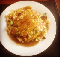 Bombala Chinese Restaurant - e-Seniors