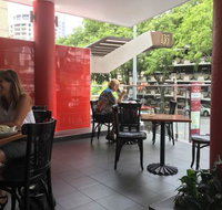 Cafe Amadeus - e-Seniors