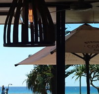 Cafe Kirra - e-Seniors