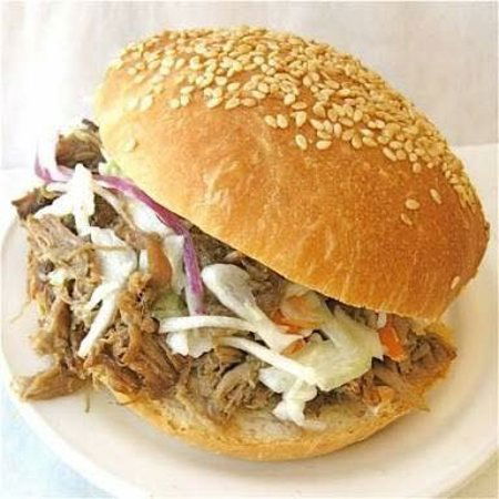 Chews On Hughes - e-Seniors 0