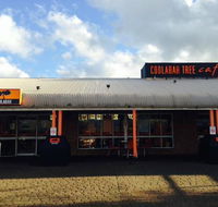 Coolabah Tree Cafe Sutton Forest - e-Seniors