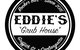 Eddie's Grub House - thumb 0