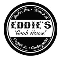 Eddie's Grub House - e-Seniors