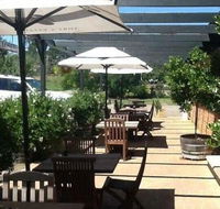 Eling Forest Cafe - e-Seniors