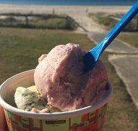 Gelato Messina Coolangatta - e-Seniors