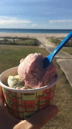 Gelato Messina Coolangatta - e-Seniors 0