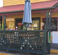Leanne's Cafe - e-Seniors