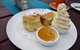 Mogo Ice Creamery And Cafe - thumb 0