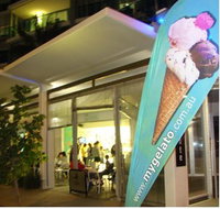 My Gelato Kirra - e-Seniors