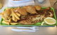 Ocean Grill On The Bay - thumb 0