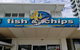 Point Break Fish & Chips - thumb 0