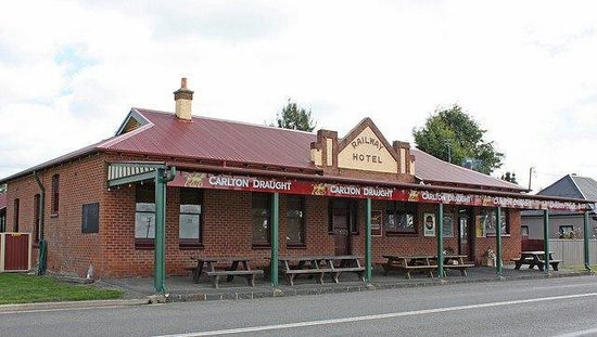 Spring Hill NSW e-Seniors